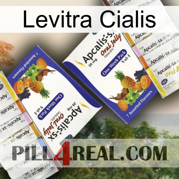 Levitra Cialis 12.jpg